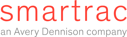 Avery Dennison Smartrac logo