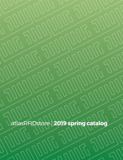 spring-2019-catalog.png spring-2019-catalog.png