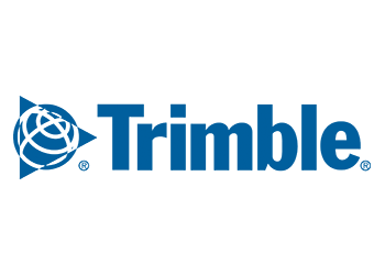 Trimble trimble