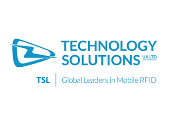 TSL logo