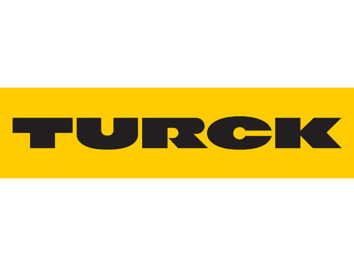 Turck logo