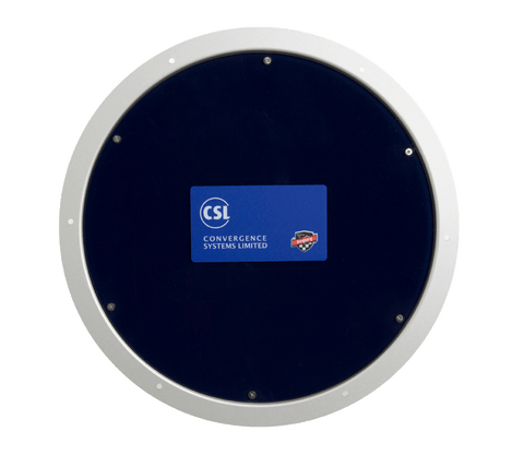 Impinj CS-777 Brickyard (NF) Indoor RFID Antenna (FCC/ETSI