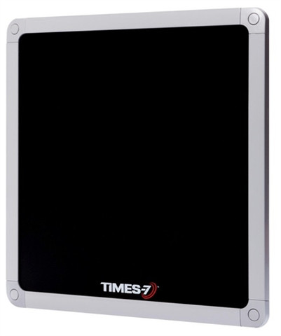 Times-7 A4030L (LP) RFID Antenna (FCC/ETSI) | Atlas RFID