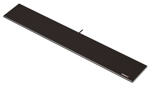 71100-2__06372.1525662357.480.