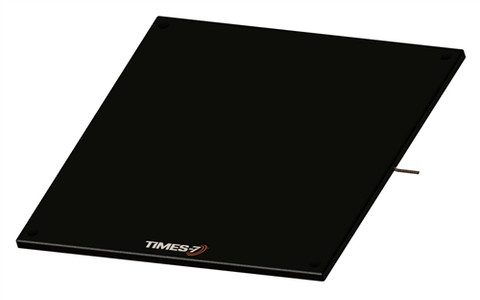 Times-7 A7030C (CP) RFID Shelf Antenna (FCC/ETSI) | Atlas RFID