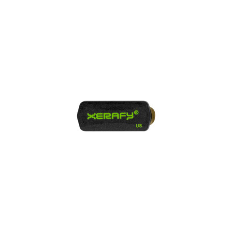 Xerafy NanoX II | Xerafy NanoX II RFID Tag | NXP UCODE 8 | atlas