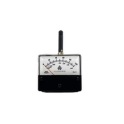 Vulcan RFID Power Mapper | VUL-MAPPER
