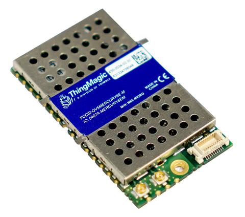 ThingMagic M6e-A Embedded RFID Reader Module
