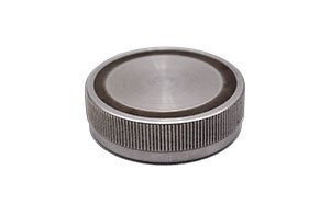 Xerafy Xplorer Downhole RFID Tag | Higgs-3 | Atlas RFID