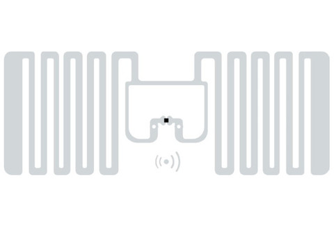 SMARTRAC_MiniWeb_RFID_Paper_Ta