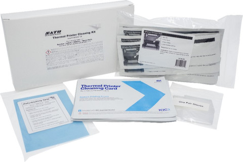 その他 Imation OLTtape Head Cleaning Cartridge その他 Imation OLTtape Head Cleaning Cartridge Imation