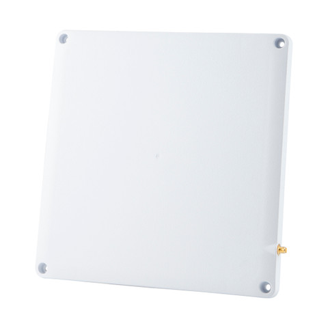 2017-1-25_Arcadian_52__25684.