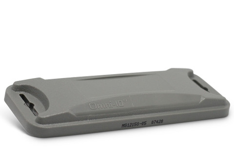 Omni-ID Exo 2000 RFID Tag | Atlas RFID