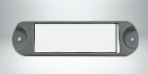 Omni-ID Flex 800 RFID Tag | Atlas RFID