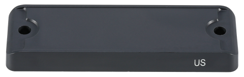 RTI_OUTDOOR__09938.1730869782.