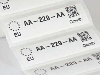 Omni-ID_IQ_1200G__15383.