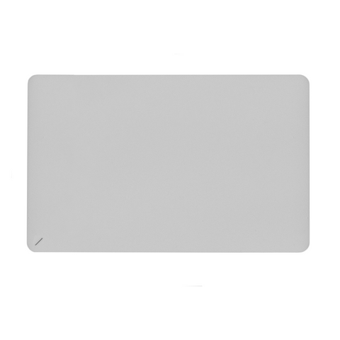 HID PVC UHF RFID Cards | Monza 4QT | Atlas RFID