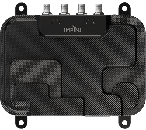 その他 IMPINJ SPEEDWAY IPJ-1000-JPN1M UHF RFID q06jl0bmM3W7d1eDjhtLDVQozcuTL8