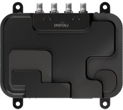 Impinj R700 RAIN RFID Reader