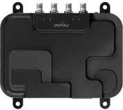 Impinj R700 RAIN RFID Reader