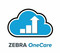 Zebra OneCare 3-Year Essential Support and Service with Comprehensive Coverage (MC33XX Devices) | Z1AE-MC33XX-3C00