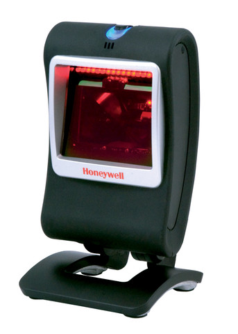 ケノンHIGHSENSE HONEESTHETIC SYSTEM Ver.6.0 ケノンHIGHSENSE HONEESTHETIC SYSTEM Ver.6.0