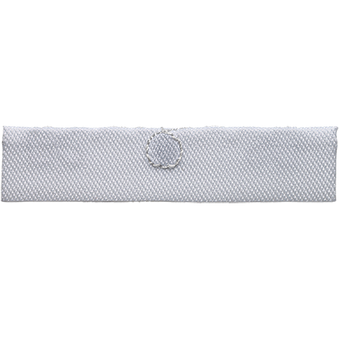 lintrak-c15-mri_r6p-uhf-