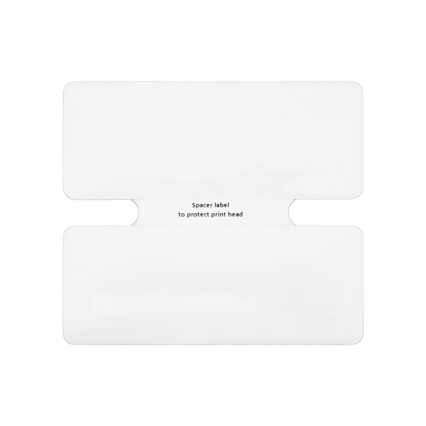 ᴵᵛᴼᴿᵞ ෆページ Confidex-Silverline-