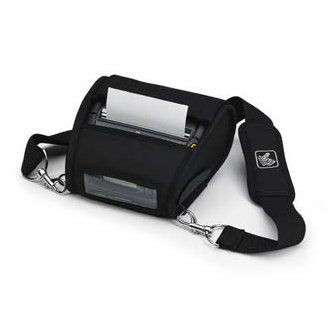 tapaqbz771ページ 13x24x12 Type 2 Handhole Traffic Signal at GUS