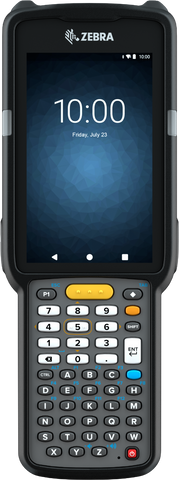 Zebra_MC3300ax-