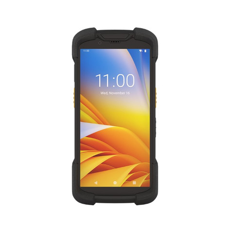 Zebra TC73 Android Mobile Touch Computer | Atlas RFID