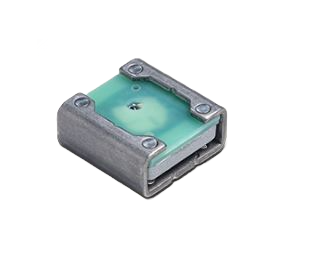 HID Adept 400 | HID Adept 400 M4QT UHF RFID Tag | Atlas RFID