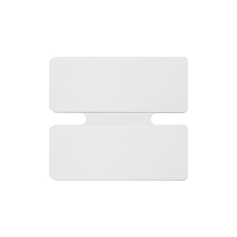 Confidex_Silverline_Blade.