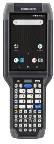 Ck65_4GB_RAM__97340.1709560583