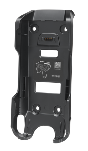 Zebra RFD40 Sled eConnex Adapter for TC22/27 | Atlas RFID