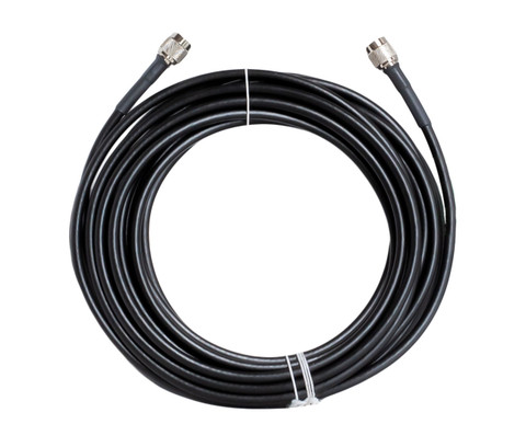 feig_UHF_cable_v2__77772.