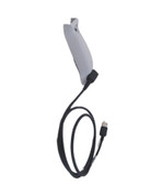 Zebra USB Communication Cable | For PS30 Personal Shoppers | CBL-PS30-USBCHG-01