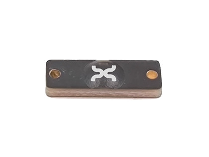 Xerafy PICO Mini 150 RFID Tag | NXP UCODE 8 | Atlas RFID