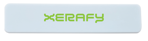 Xerafy_TEX_TRAK_55x12_Silicone