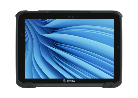 cq5dam.web.1280.1280_13__12474