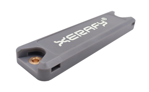 Xerafy XENSE Temp | Xerafy XENSE Temp RFID Tag | Asygn AS3211