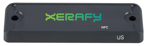 NFC_RTI___33155.1723489416.480