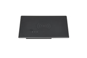 Zebra FXP20 Point of Sale Fixed RFID Reader with Adapter Plate | FXP20042-404031-US