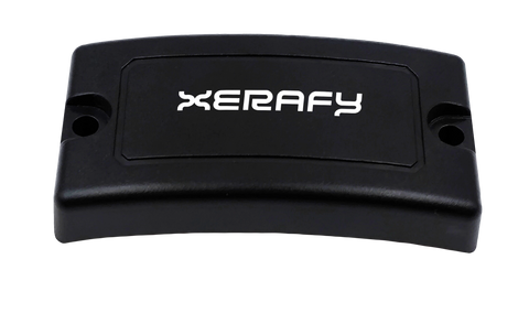 Xylinder_OUTDOOR__47782.