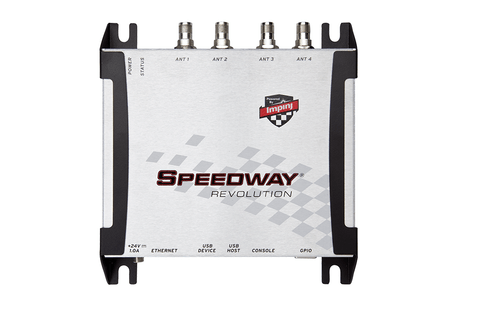 Impinj_Speedway_Revolution_R42