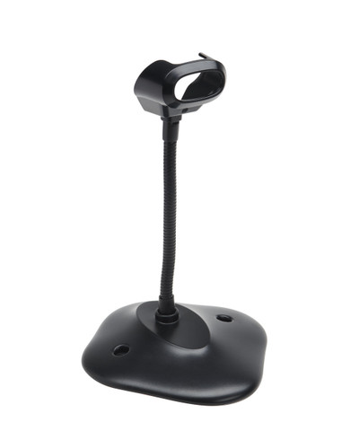 mowl surveillance 旧型 サーベイランス ブラック mowl surveillance 旧型 サーベイランス ブラック