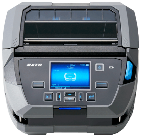 SATO_PW4NX_Direct_Thermal_Mobi