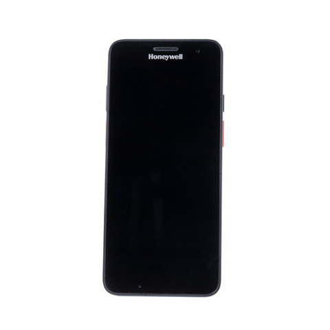 Honeywell CT37 Android Mobile Computer | Atlas RFID