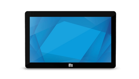 Elo 1502L 15