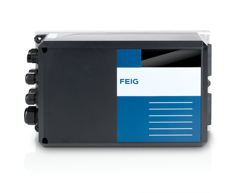FEIG_LR5400_HF_RFID_Long_Range